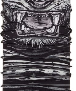 Buff Headwear Clothing Buff Original