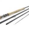 Scott T3h Spey Rod Ret21