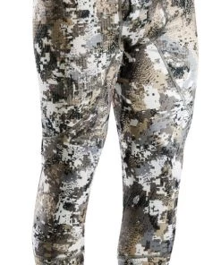 Clothing Sitka Gear Heavyweight Bottom