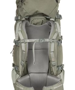 Mystery Ranch Beartooth 80 Bags And Packs