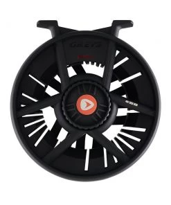 Greys Fin Fly Reel Reels