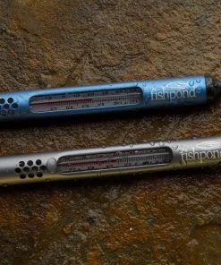 Fishpond Swift Current Thermometer Accessories