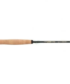 Temple Fork TFO Signature II Series Fly Rod