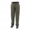 Simms Freestone Pants Wading