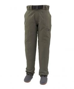 Simms Freestone Pants Wading