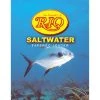 Rio Saltwater Tapered Leader
