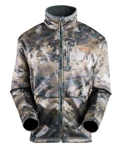 Sitka Gear Gradient Jacket - Closeout