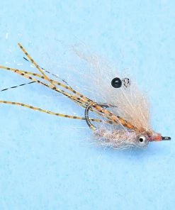 Enrico Puglisi Ghost Shrimp (3-Pack)