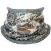 Clothing Sitka Gear Neck Gaiter