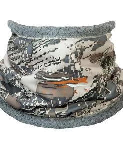 Clothing Sitka Gear Neck Gaiter