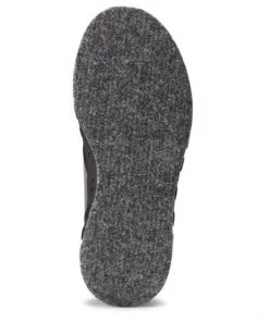 Orvis Women's Clearwater Wading Boots - Felt Sole