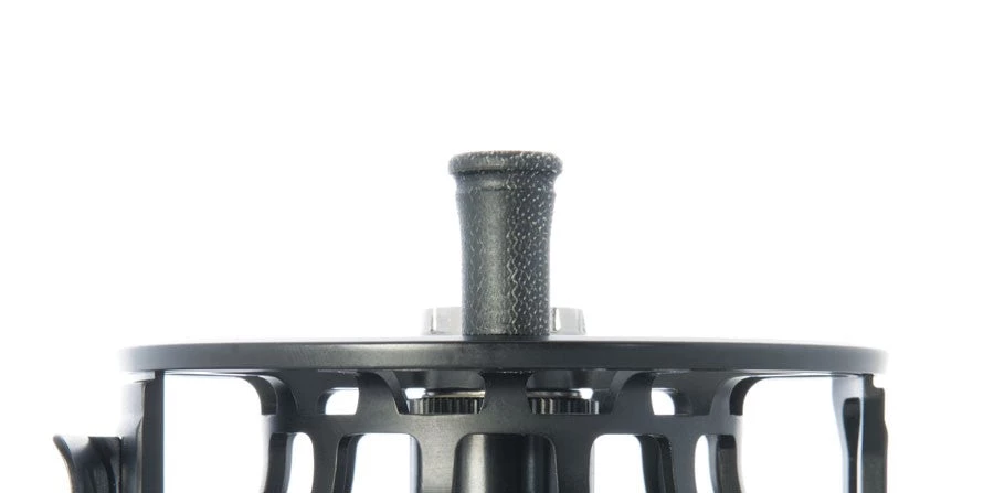 Ross Evolution R Salt Reel 10 Ross Evolution R Salt Reel