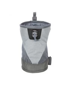 Simms Flyweight Bottle Holster - Small Accessories