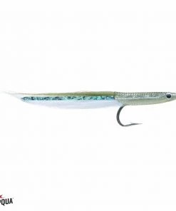 Umpqua Cowen'S Silverside 3-Pack Flies