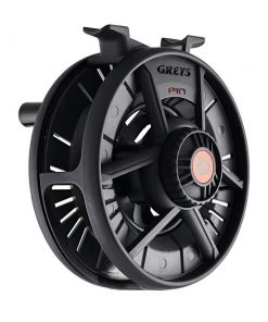 Greys Fin Cassette Fly Reel Reels 11 Greys Fin Cassette Fly Reel Reels