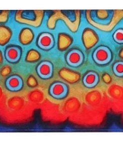 Deyoung Iphone 4/4s Case - Vibe Accessories