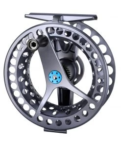 Reels Lamson Force Sl Series Ii Fly Reel S20