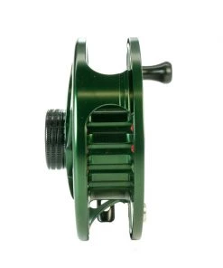 Nautilus Custom Ccf X2 Fly Reel Reels