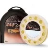 Cortland 444 Sylk Fly Line Dt