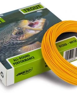 Airflo Super-Dri Exceed - Closeout