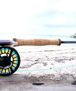 Douglas Outdoors Rods Douglas Sky Fly Rod