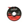Umpqua Perform X Trout Nylon Tippet 1 Umpqua Perform X Trout Nylon Tippet