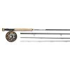Rods Orvis Helios 3d Fly Rod