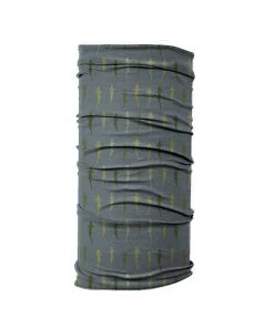 Accessories Rep Your Water Fish Mask