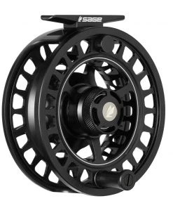 Sage Spectrum Max Fly Reel Reels