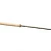 Sage Trout Spey Hd Fly Rod Rods
