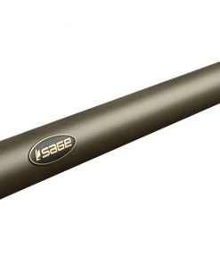Sage Trout Spey Hd Fly Rod Rods
