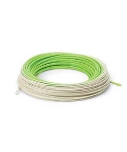 Cortland Precision Floating Compact Switch Fly Line Lines