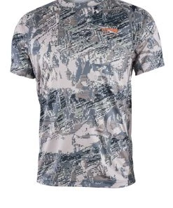 Sitka Gear Core Lightweight Crew Ss 7 Sitka Gear Core Lightweight Crew Ss