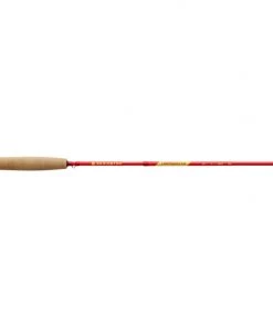 Redington Trailblazer Fly Rod 7 Redington Trailblazer Fly Rod