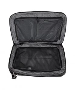 Simms Gts Tri-Carry Duffel