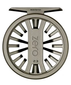 Redington Zero Series Spool