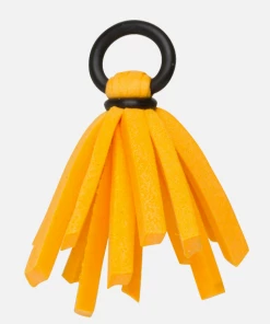 Loon Foam Tip Toppers 3-Pack - Closeout Accessories