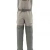 Simms Women'S Freestone Stockingfoot Waders