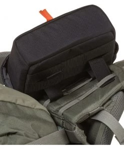 Mystery Ranch Forager Box