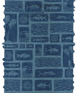 Buff Headwear Buff Coolnet Uv+ Accessories 46 Buff Headwear Buff Coolnet Uv+ Accessories