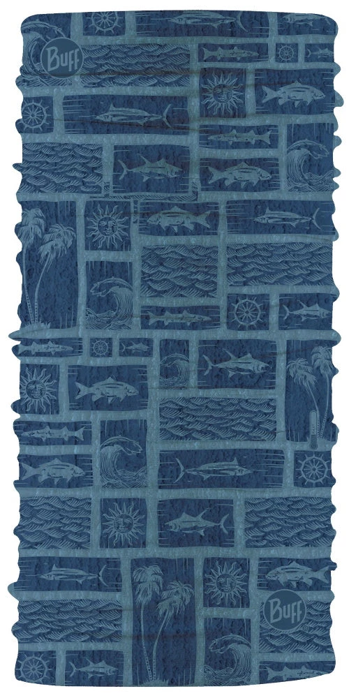 Buff Headwear Buff Coolnet Uv+ Accessories 14 Buff Headwear Buff Coolnet Uv+ Accessories