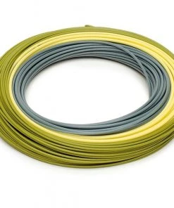 Rio Tropical Directcore Flats Pro Fly Line - Closeout Lines
