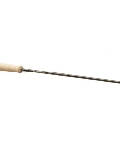 Rods Sage Trout Ll Fly Rod