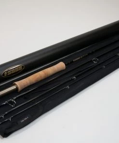 Sage Fly Rods: One 9'0" 7wt 4pc (Trade 5362)