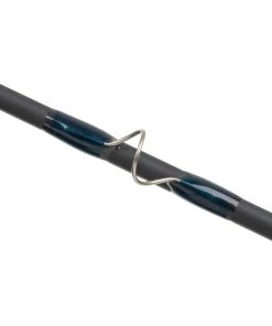 Hardy Zane Pro Fly Rod Rods