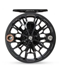 Reels Ross Animas Reel