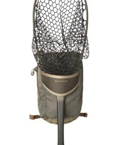 Umpqua ZS2 Overlook 500 Chest Pack Bags And Packs