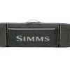 Bags And Packs Simms Gts Rod & Reel Vault 1 Bags And Packs Simms Gts Rod & Reel Vault