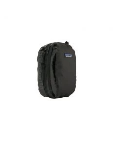 Patagonia Black Hole Cube Bags And Packs