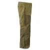 Clothing Orvis Men'S Toughshell Waterproof Upland Pants